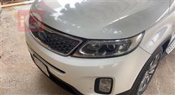 کیا سۆرینتۆ